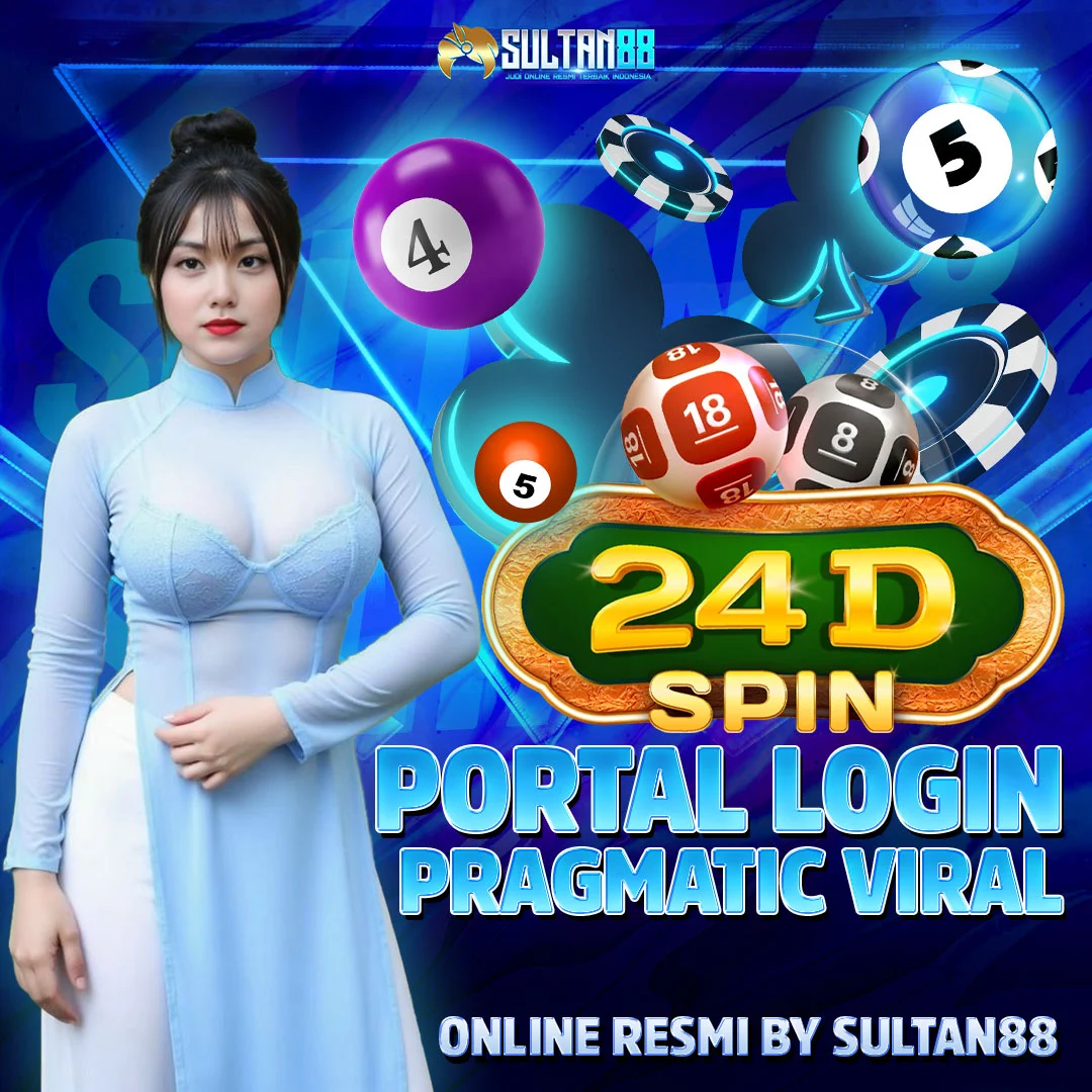 Virgo333 >> Official Partner Pgsoft Situs Virgo Resmi & Legal